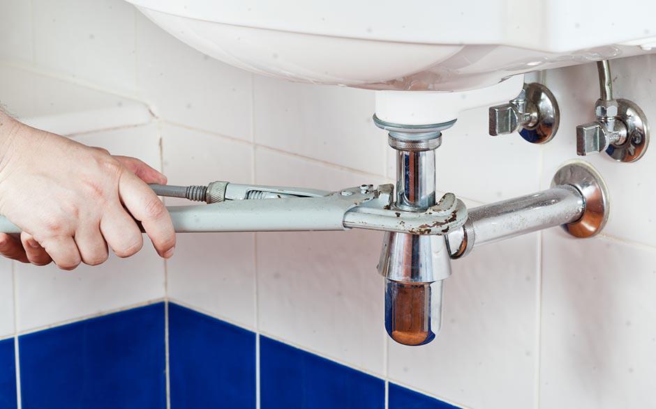 recherche de fuite sur canalisation enterrée Saint-Mandé